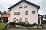 Mehrfamilienhaus, Wohnhaus Bad Mergentheim / Stuppach Stuppach - 1 Zimmer, 258 m&sup2;, 499.000&euro; | Angebot:26834779
