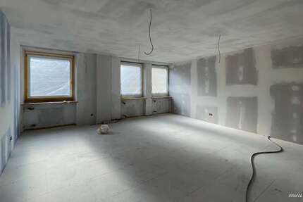 Wohnung zum Mieten in Fürstenfeldbruck 1.290 € 99 m²