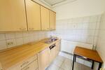 Gewerbeobjekt Strausberg - 1.800&euro; | Angebot:25258257