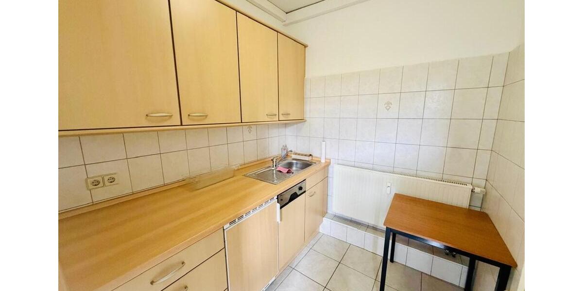 Gewerbeobjekt Strausberg - 2.100&euro; | Angebot:25258257