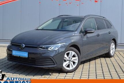 VW Golf 28.936 km 25.789 &euro; Bautzen 02625