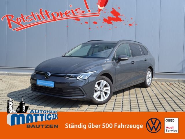 VW Golf 28.936 km 25.789 &euro; Bautzen 02625