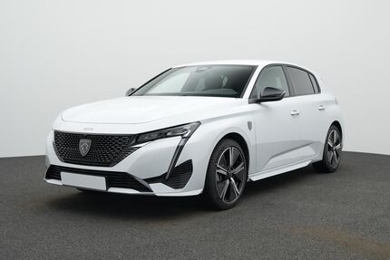 Peugeot 308 62.039 km 20.590 &euro; Münster - Amelsbüren 48163