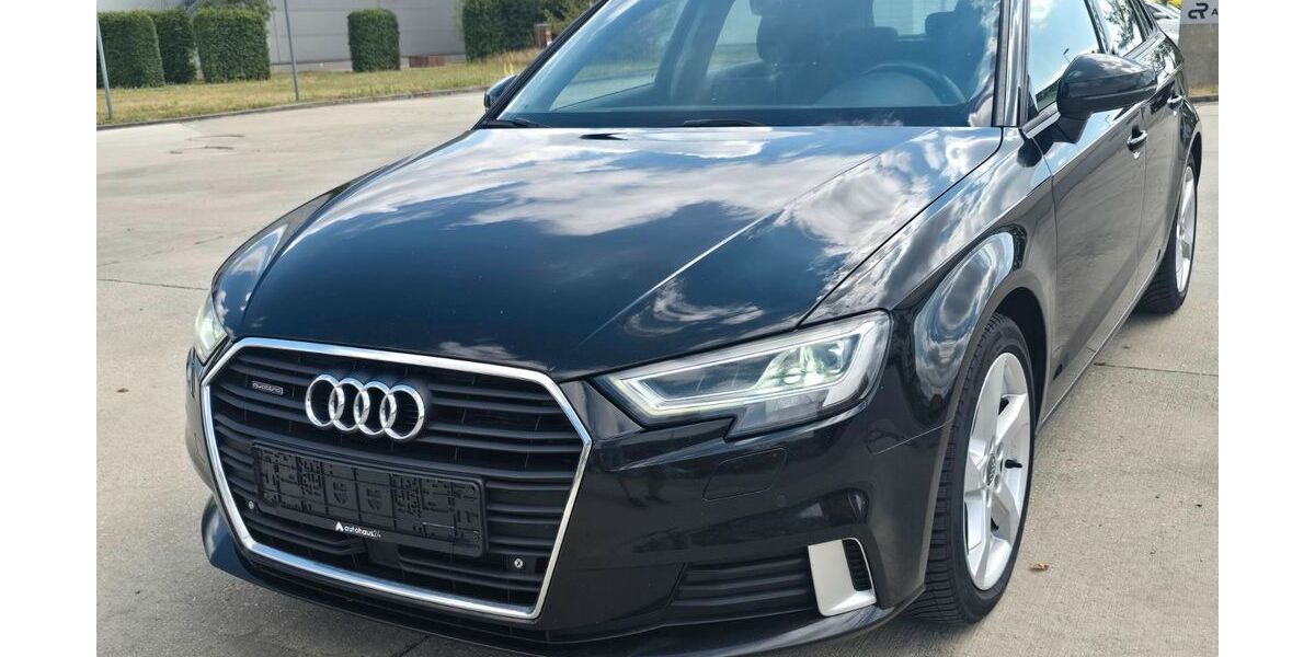 Audi A3 307.700 km 9.990 &euro; Fürstenfeldbruck 82256