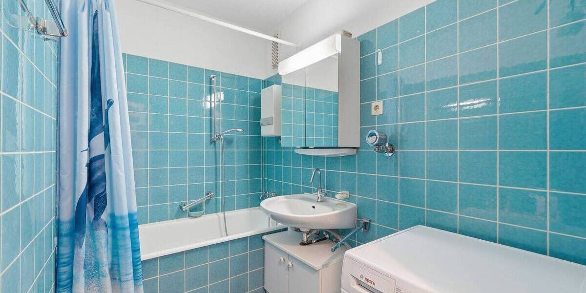 Etagenwohnung Meckenheim - 3 Zimmer, 79 m&sup2;, 149.000&euro; | Angebot:26036848