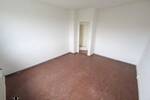 ++ leerstehende 3-Raum Eigentumswohnung in Limbach-Oberfrohna - individuelle Gestaltung ++