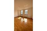 Gewerbeobjekt Neuhaus am Rennweg Neuhaus - 3 Zimmer, 116 m&sup2;, 875&euro; | Angebot:25911132