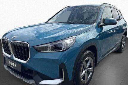 BMW X1 15.753 km 37.250 &euro; Ibbenbüren 49479