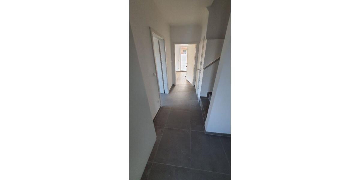 Einfamilienhaus Lorup - 3 Zimmer, 86 m&sup2;, 860&euro; | Angebot:24365794