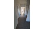 Etagenwohnung Lorup - 3 Zimmer, 86 m&sup2;, 860&euro; | Angebot:24365794