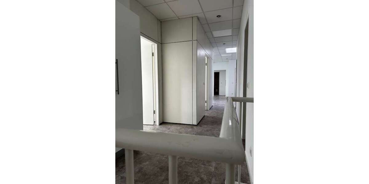 Büro in Spaichingen 369.000 € 210 m² zimmer