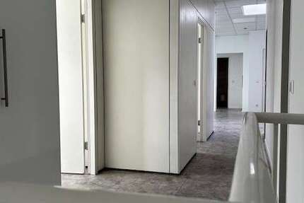 Gewerbeobjekt Spaichingen - 365.000&euro; | Angebot:23692538