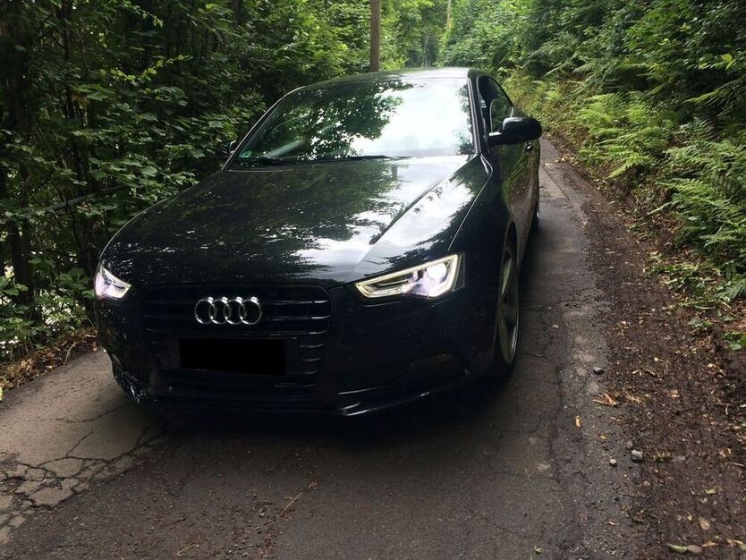 A5