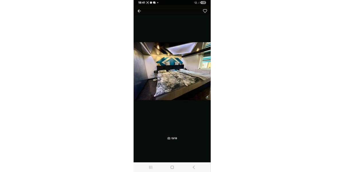 Einfamilienhaus Kemmern - 4 Zimmer, 160 m&sup2;, 370.000&euro; | Angebot:23864070