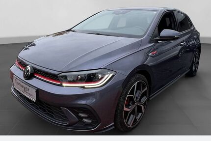 VW Polo 43.640 km 23.870 € Recklinghausen 45663