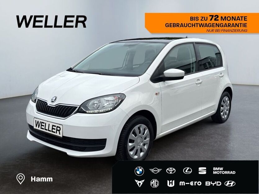 Citigo