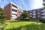 Erdgeschoßwohnung Cuxhaven Döse - 3 Zimmer, 70 m&sup2;, 501&euro; | Angebot:25534498