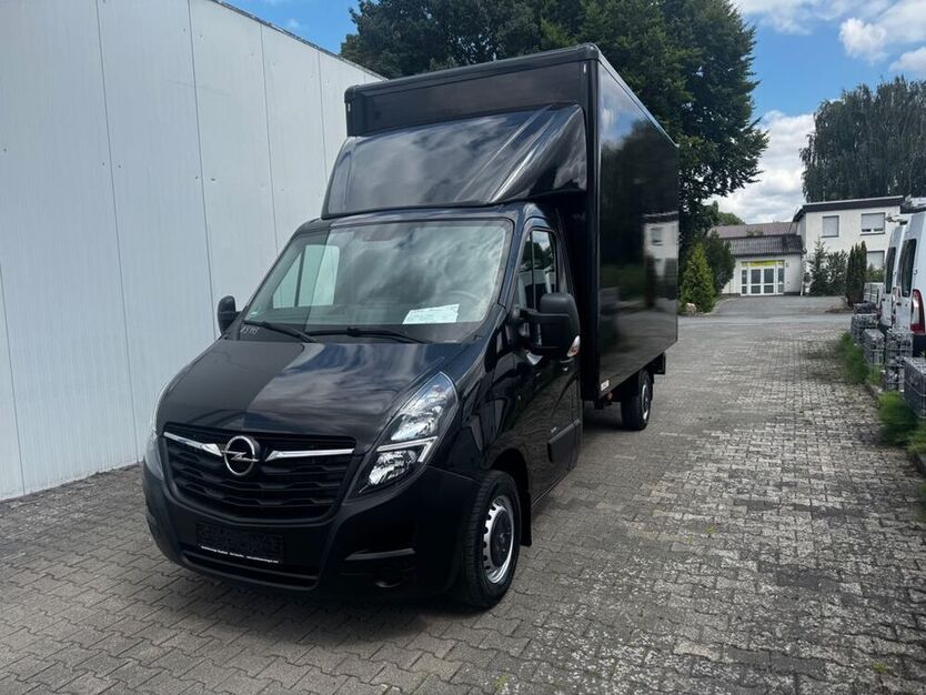 Movano