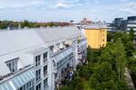 Etagenwohnung München Thalk.Obersendl.-Forsten-Fürstenr.-Solln - 2 Zimmer, 69 m&sup2;, 450.000&euro; | Angebot:26867148