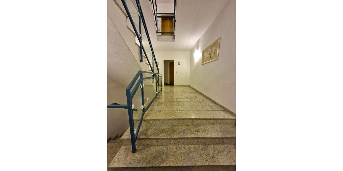 Gewerbeobjekt Nörten-Hardenberg Hardenberg - 279.000&euro; | Angebot:25707513