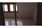 Dachgeschoßwohnung Gerstetten - 1.5 Zimmer, 45 m&sup2;, 400&euro; | Angebot:25405924