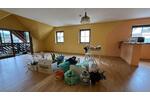 Dachgeschoßwohnung Marpingen - 4 Zimmer, 120 m&sup2;, 840&euro; | Angebot:24416479