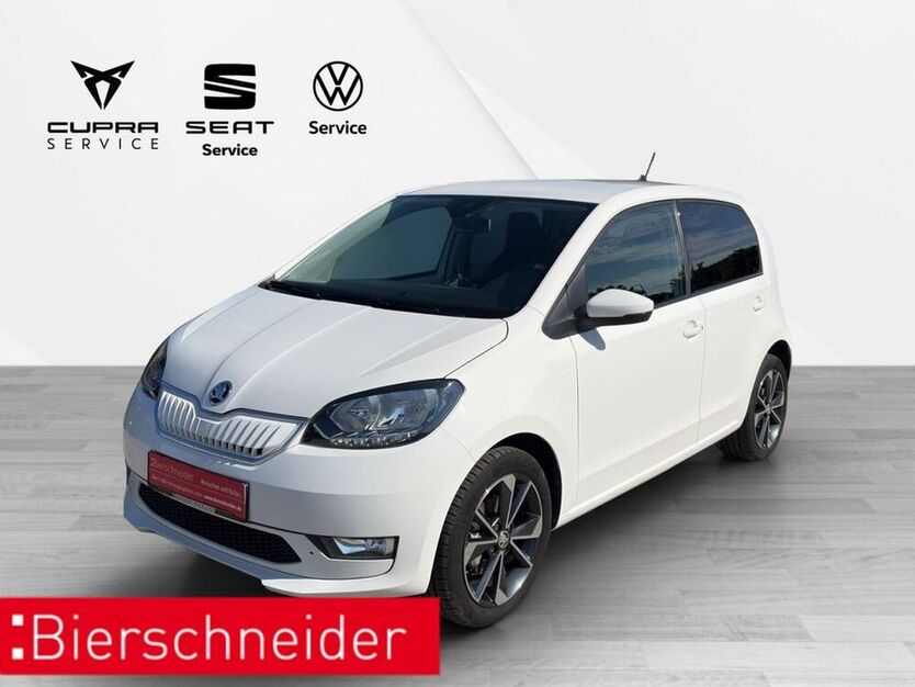 Citigo