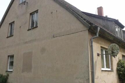 großes Wohnhaus Nähe Kap Arkona Rügen Ostsee 9 zimmer