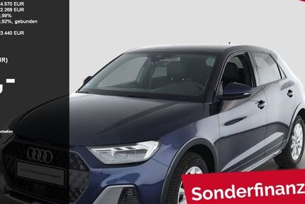 Audi A1 8.600 km 23.240 &euro; Wackersdorf 92442