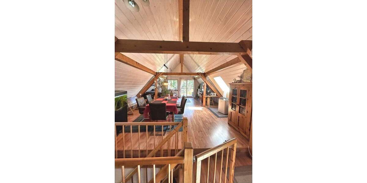 Einfamilienhaus Ettenheim Ettenheimweiler - 4 Zimmer, 138 m&sup2;, 449.000&euro; | Angebot:25745148