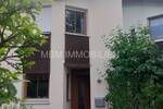 Reihenmittelhaus Pirna - 7 Zimmer, 180 m&sup2;, 520.000&euro; | Angebot:26806232