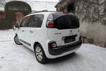 Citroen C3 Picasso 46.613 km 8.799 &euro; Elsterheide 02979