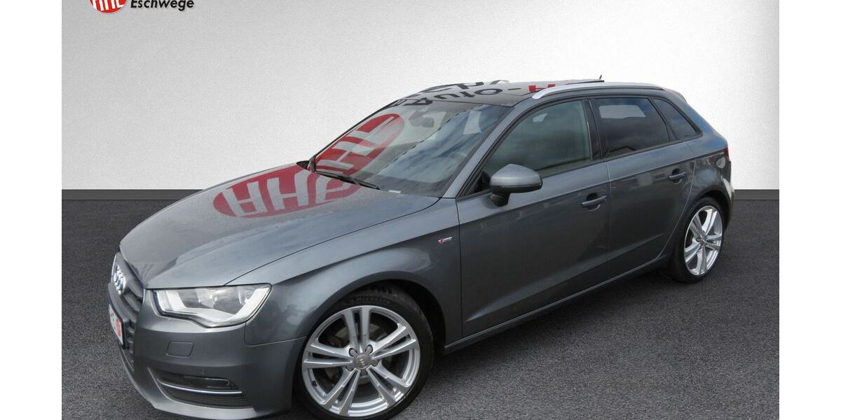 Audi A3 187.018 km 11.750 &euro; Eschwege 37269