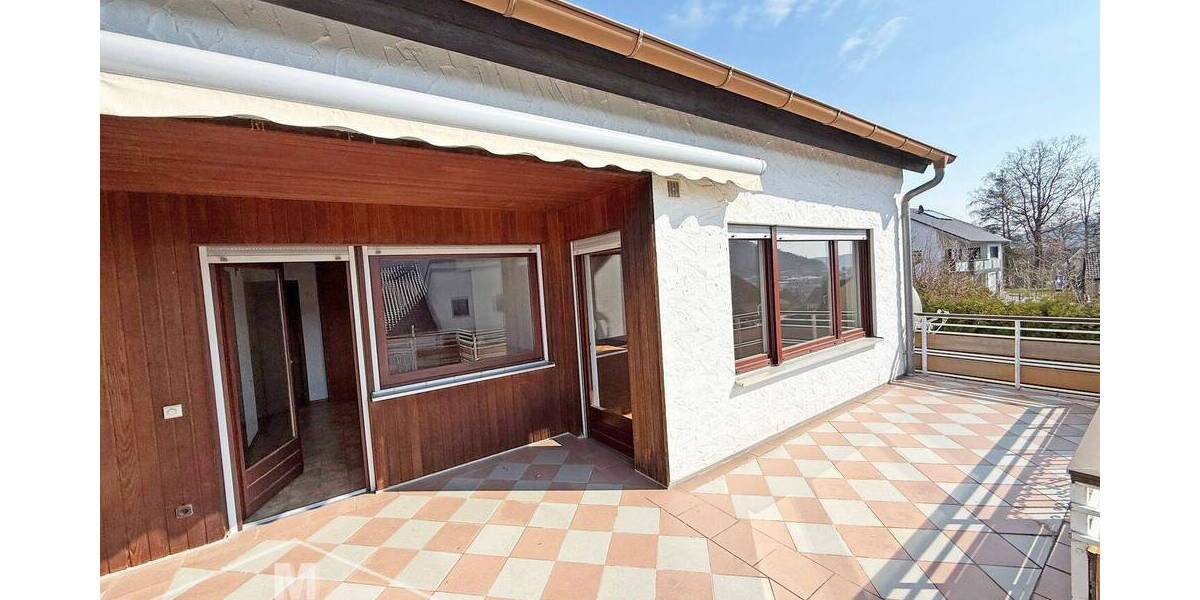 Einfamilienhaus Greding - 6 Zimmer, 124 m&sup2;, 370.000&euro; | Angebot:26037615