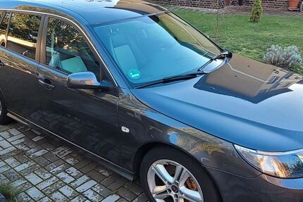 Saab 9-3 236.400 km 6.500 &euro; Berlin 12526
