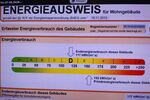 Provisionsfrei* 2,5 Zimmer Wohnung in Neufahrn bei Freising - 2.5 Neufahrn bei Freising | Angebot:27682663