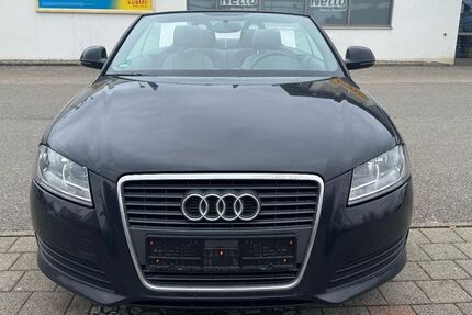 Audi A3 107.000 km 7.500 € Nürtingen 72622
