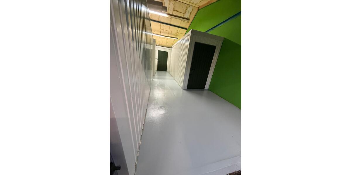 Gewerbeobjekt Mönchweiler - 120&euro; | Angebot:26339596