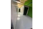 Gewerbeobjekt Mönchweiler - 120&euro; | Angebot:26339596