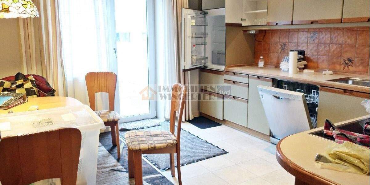 Doppelhaushälfte Regensburg Kasernenviertel - 6 Zimmer, 147 m&sup2;, 725.000&euro; | Angebot:25702513