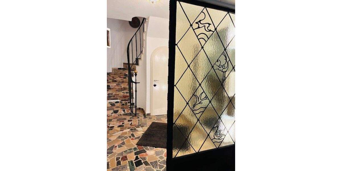 Mehrfamilienhaus, Wohnhaus Mölln - 1 Zimmer, 220 m&sup2;, 459.500&euro; | Angebot:25727732