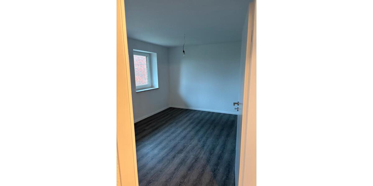 Einfamilienhaus Wangerland - 4 Zimmer, 132 m&sup2;, 1.400&euro; | Angebot:24574136