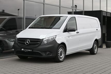 Mercedes-Benz Vito 175.000 km 18.450 &euro; Winterbach bei Stuttgart 73650