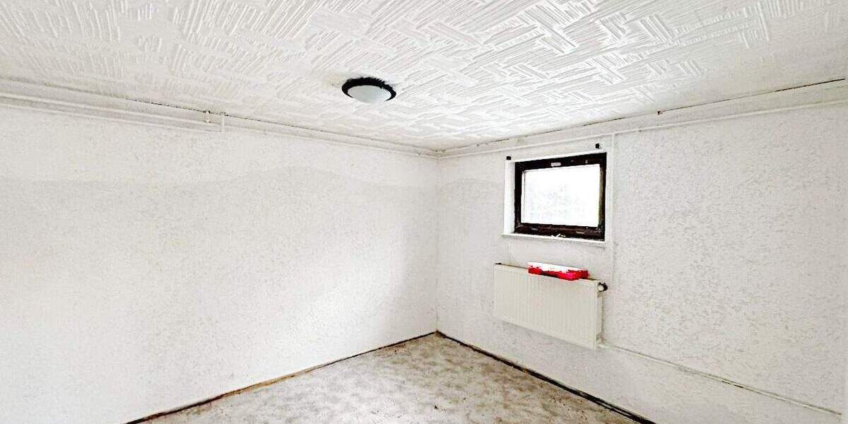 Mehrfamilienhaus, Wohnhaus Seehausen Beuster - 5 Zimmer, 118 m&sup2;, 118.000&euro; | Angebot:25781275