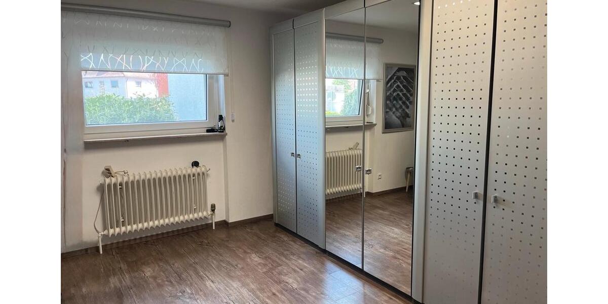Erdgeschoßwohnung Rheinstetten - 4 Zimmer, 94 m&sup2;, 370.000&euro; | Angebot:26464071