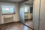 Erdgeschoßwohnung Rheinstetten - 4 Zimmer, 94 m&sup2;, 370.000&euro; | Angebot:26464071