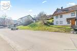 Grundstück Neidlingen - 270.000&euro; | Angebot:25775306