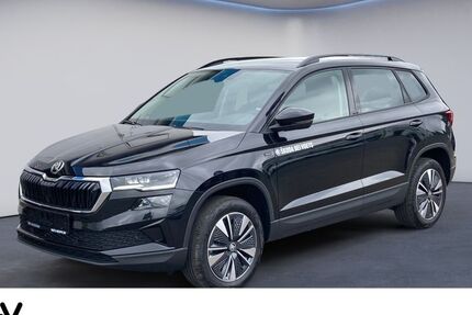 Skoda Karoq 10.100 km 32.750 &euro; Braunschweig 38124