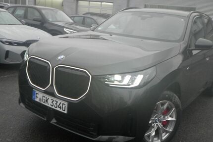 BMW X3 7.506 km 85.099 &euro; Frankfurt am Main 60435
