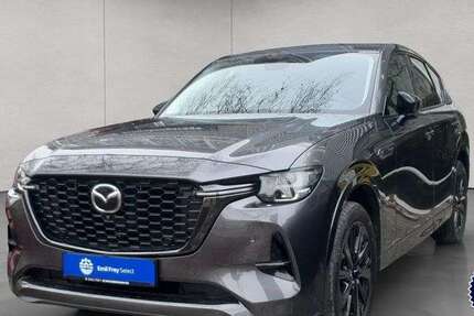 Mazda CX-60 49.989 km 31.850 &euro; Pforzheim 75179